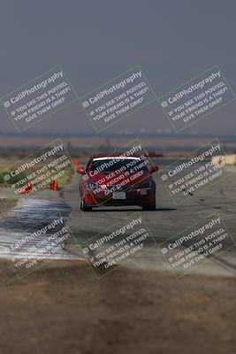 media/Sep-20-2025-Extreme Speed (Sat) [[1fcc23683c]]/Orange (Mid Intermediate)/Session 2 (Sunrise)/